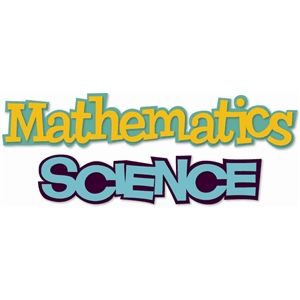 300x300 I Think I'M In Love With This Design From The Silhouette Design