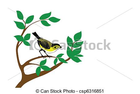 450x302 Love Birds In Tree Clipart Panda Free Images Clip Art Bird