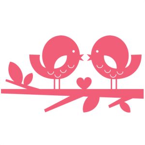 300x300 Pin By Margita On Jar Silhouettes, Cricut