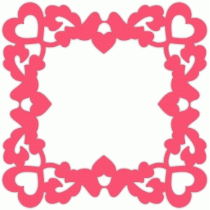 300x300 Silhouette Design Store