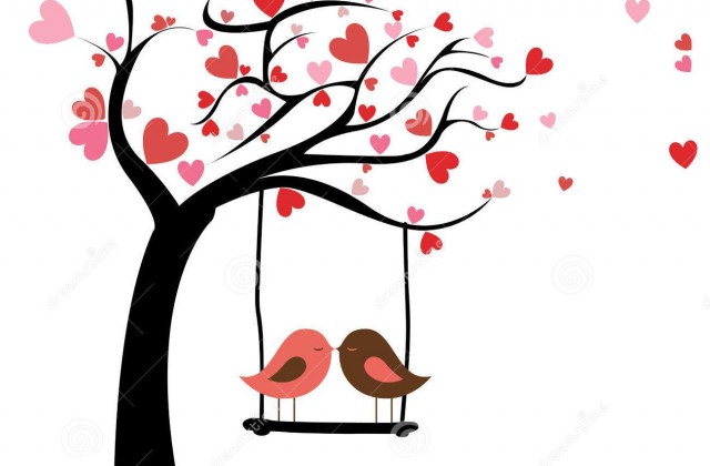 640x420 Tag For Pictures Of Love Birds Love Romantic Images Collection