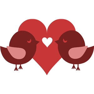 300x300 Silhouette Design Store