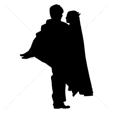 450x450 Free Love Couple Stock Vectors Stockunlimited