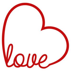 300x300 I Think I'M In Love With This Design From The Silhouette Design