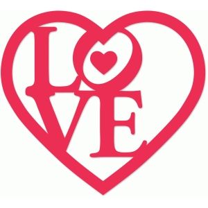 300x300 Silhouette Design Store