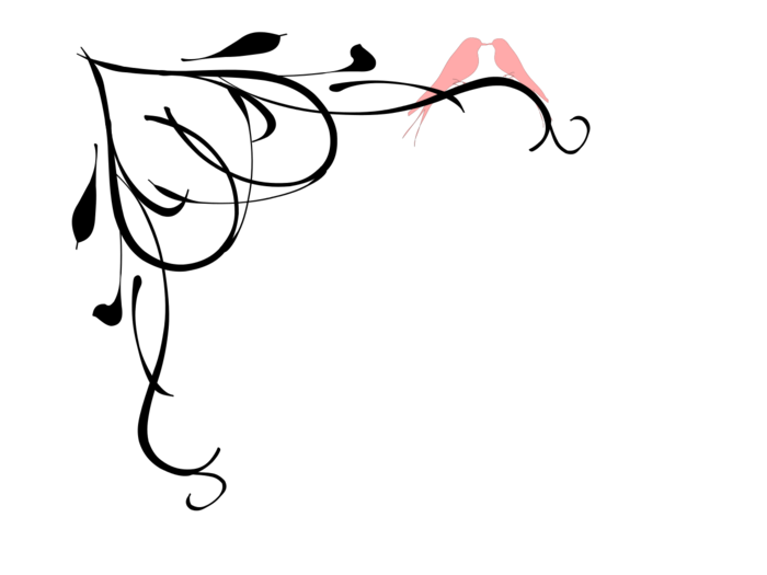 700x525 Love Bird Silhouette Clip Art Love Bird Silhouette Clip Art Tp46r3