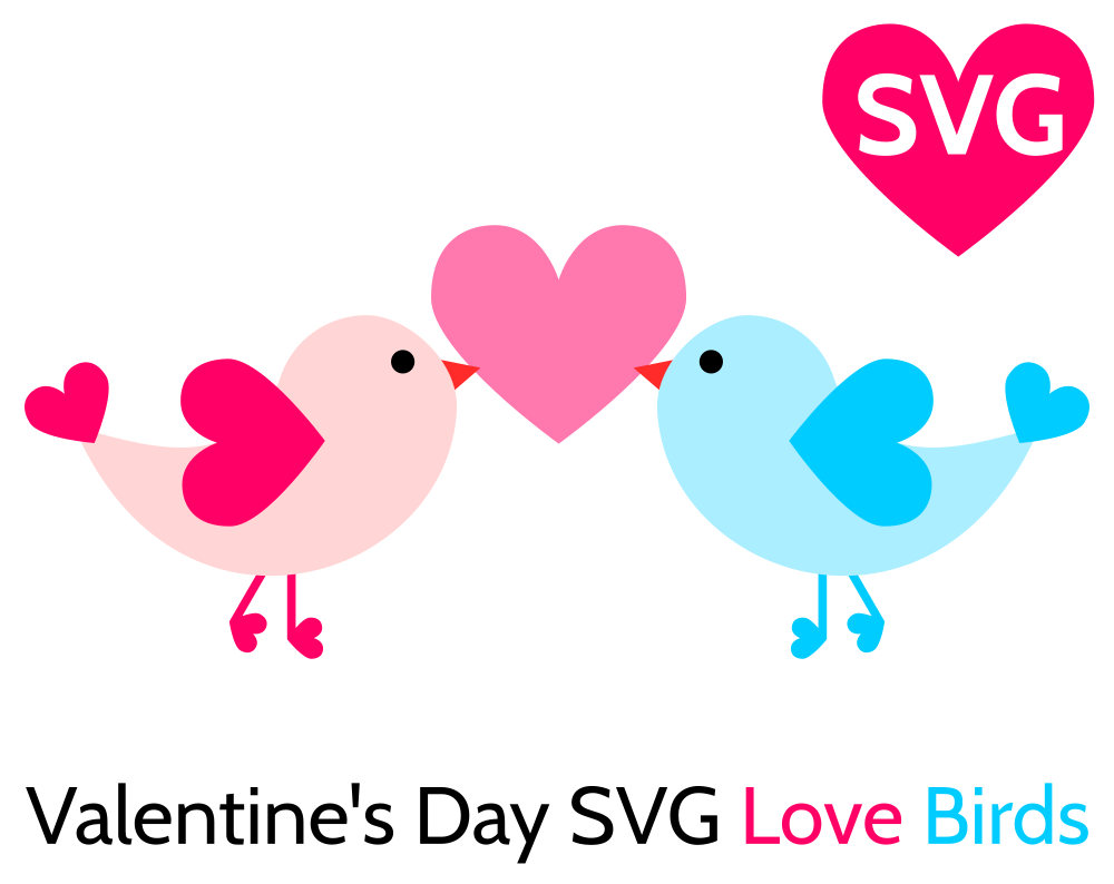 1000x794 Love Birds Svg Mydrlynx