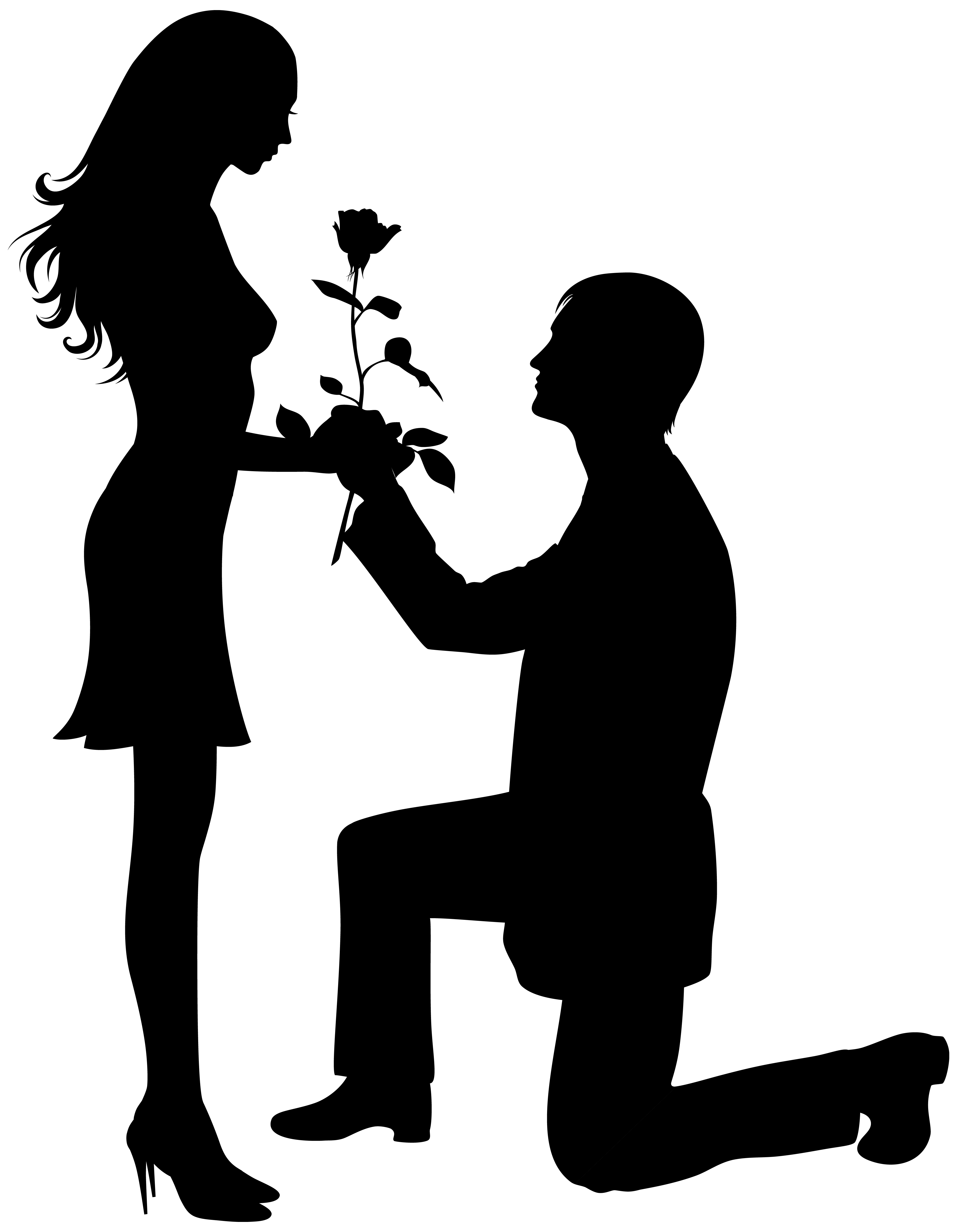 4081x5253 Png Lovers Transparent Lovers.png Images. Pluspng