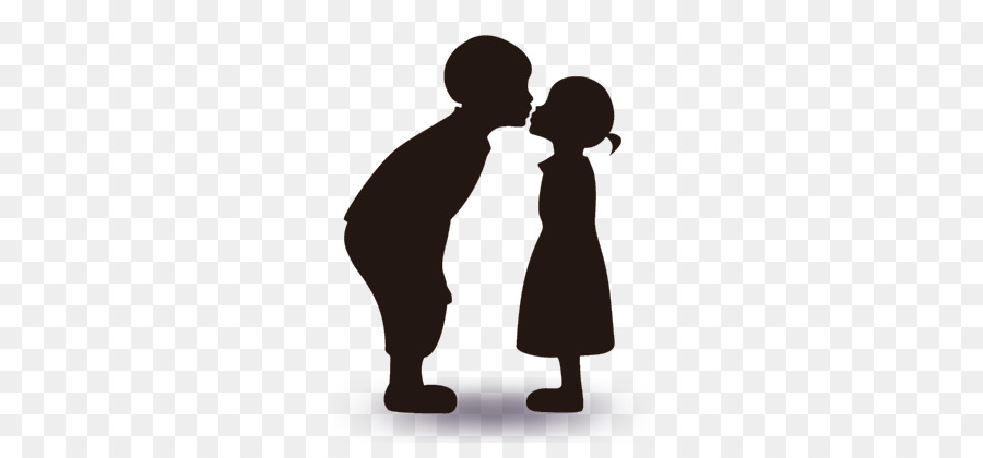 900x420 Valentines Day Poster Publicity Sales Promotion