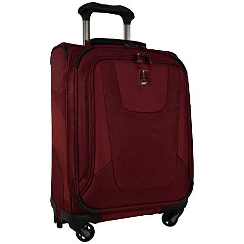 500x500 The 6 Best Business Travel Luggage Pieces For Your Next Trip