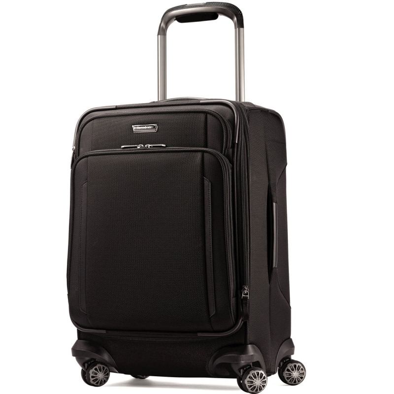 800x800 Samsonite Silhouette Xv 21 Spinner
