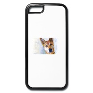 190x190 Shop Luke Skywalker Iphone Cases Online Spreadshirt