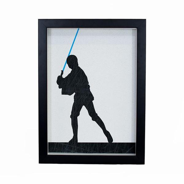 600x600 Star Wars