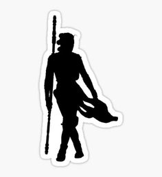 236x258 Star Wars Luke Skywalker Silhouette Framed Print Silhouette