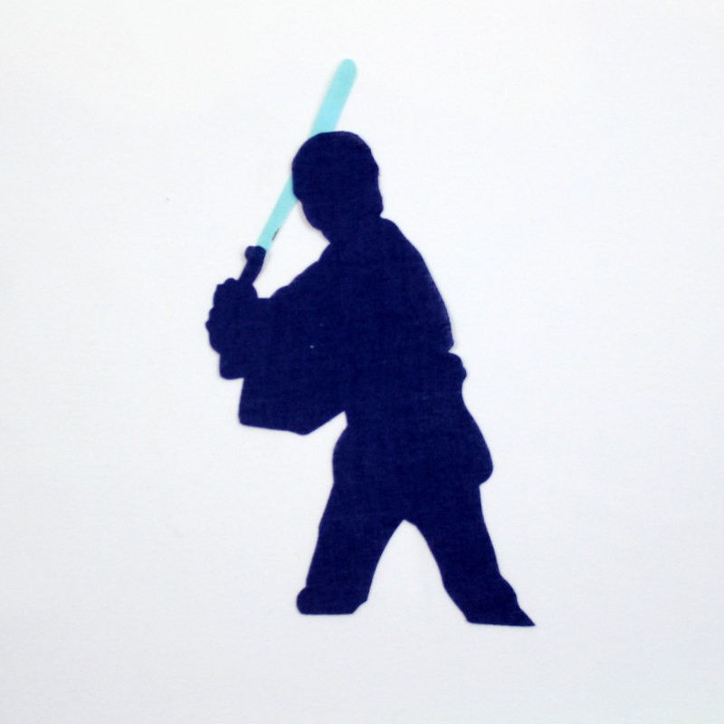 Free Free Luke Skywalker Svg 596 SVG PNG EPS DXF File