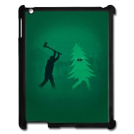 190x190 Shop Lumberjack Ipad Cases Online Spreadshirt