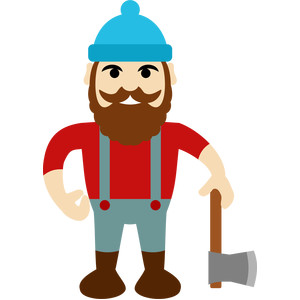 300x300 Silhouette Design Store