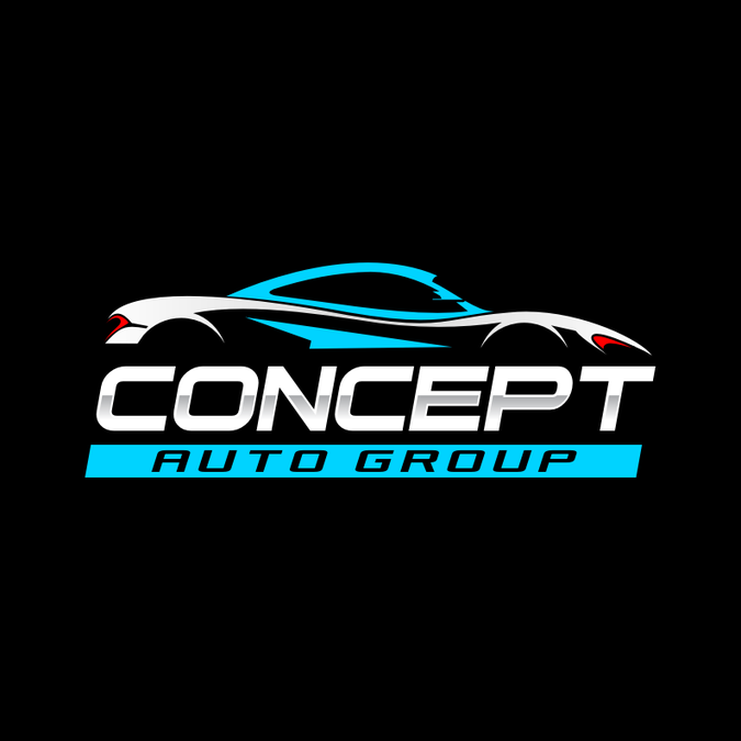 675x675 Generic Logo Designs Sold On Car Silhouette