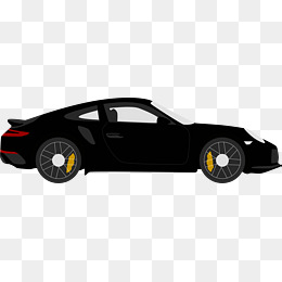 260x260 Hand Drawn Car Png Images Vectors And Psd Files Free Download