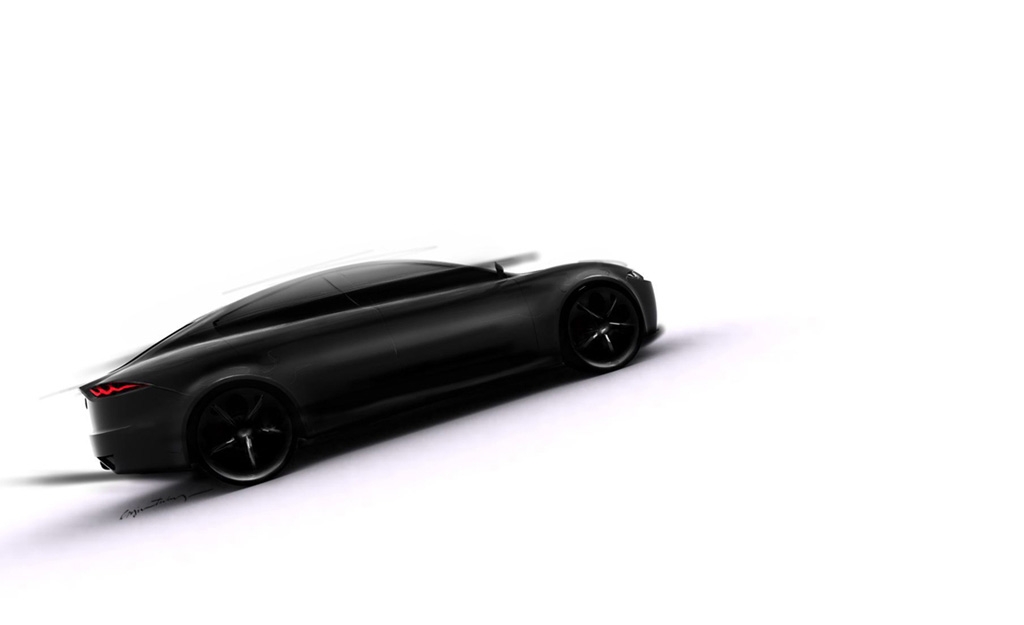 1024x625 Alfa Romeo Orbita Engin Tulay Car Designer Amp Architect Amp Lecturer