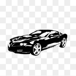 260x261 Car Sketch Png, Vectors, Psd, And Clipart For Free Download Pngtree