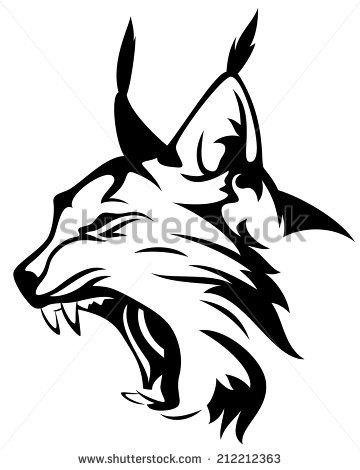 360x470 Pic With Logo506206