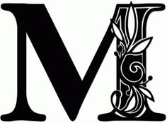 236x174 List Of Synonyms And Antonyms Of The Word Silhouette M