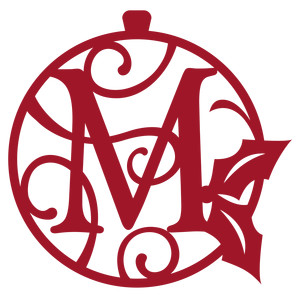 300x300 Silhouette Design Store