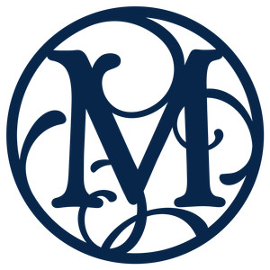 300x300 Silhouette Design Store