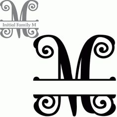 236x236 I Think I'M In Love With This Shape From The Silhouette Design