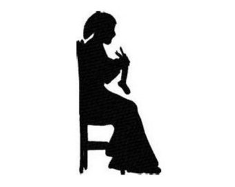 340x270 Buy 2, Get 1 Free