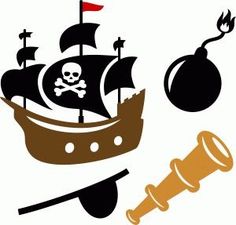 236x225 I Think I'M In Love With This Shape From The Silhouette Design