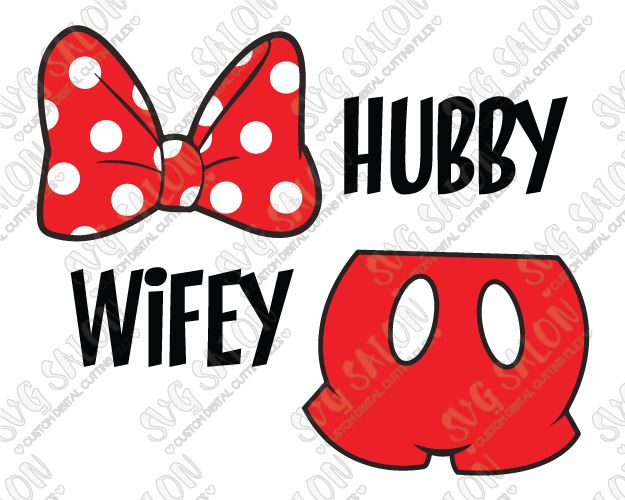 625x500 1409 Best Silhouette Images On Silhouettes, Silhouette