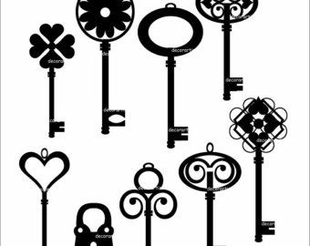 340x270 Pin By Jodie Brownlee On Book Covers And Illustrations