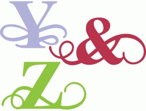 300x228 144 Best Silhouette Cameo Shirts Kids Images