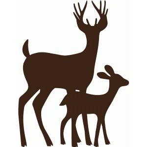 300x300 8238 Best Idee Machine Images On Silhouettes