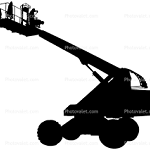 150x150 For Sale Machinery Equipment Auslift