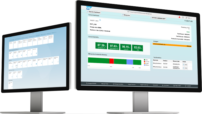 706x400 Industrial Manufacturing Machinery Amp Components Industry Sap