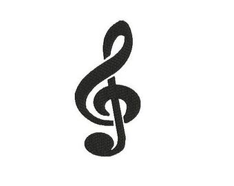 340x270 Machine Embroidery Design Instant Download