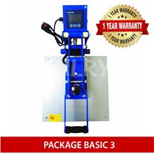 220x220 Packaging Machine Price, Harga In Malaysia