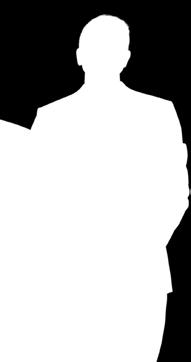 191x362 Smart Steel Plant. New Digitalization Strategies Facilitate