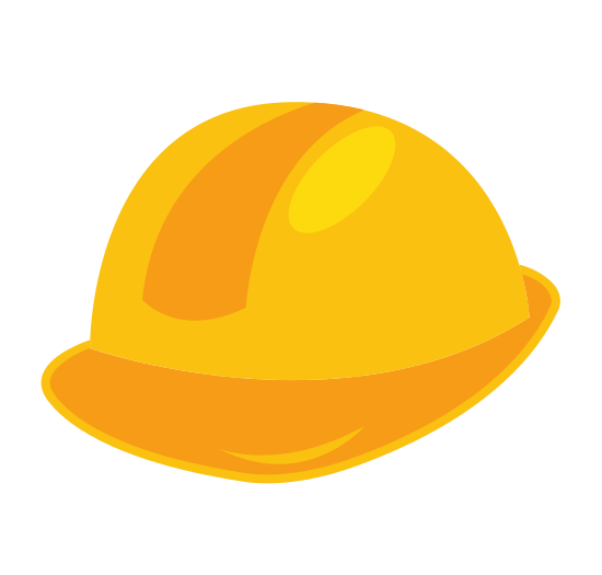 550x525 Tool Construction Repair Design