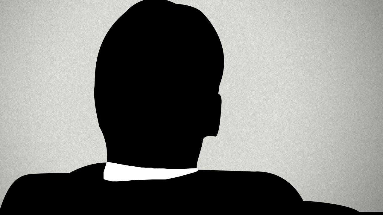 1280x720 Mad Men (2007) Art Of The Title