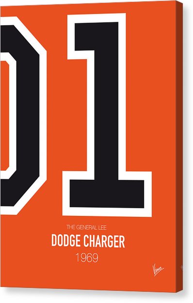 398x622 Mad Men Canvas Prints Fine Art America