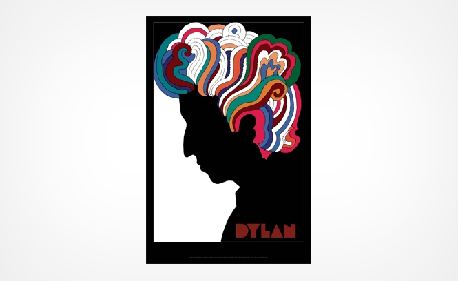 665x408 Mad Men Era Legend Milton Glaser Designed The New Posters For Mad