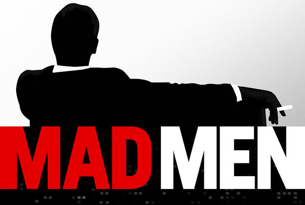 624x420 Mad Men Oral History Of The Amc Show Pilot Facts
