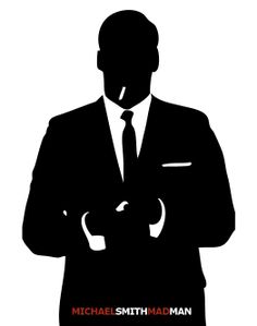 236x299 Anonymous Vector Clipart