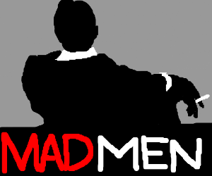 300x250 Men (Series)