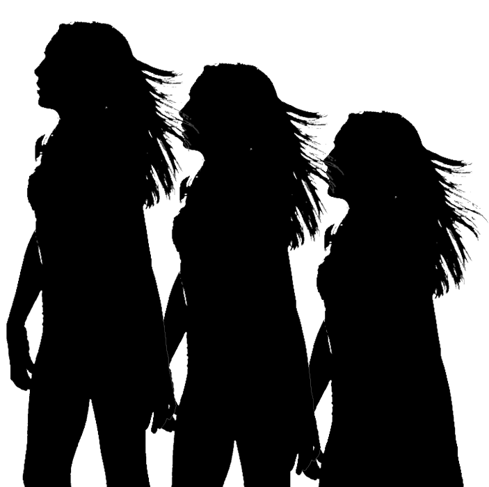 703x700 Web Design The Man, The Myth