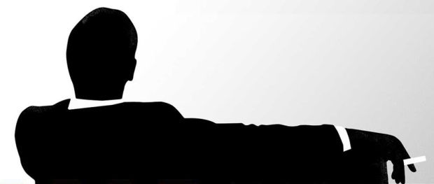 620x263 Google Image Result For Men